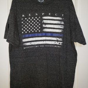 Howitzer Patriot Shirt